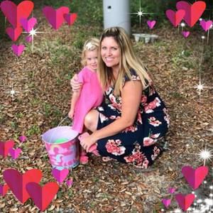 Meet your Posher, Eva